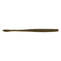 Berkley PowerBait MaxScent Hit Worm Magnum