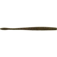 Berkley PowerBait MaxScent Hit Worm Magnum