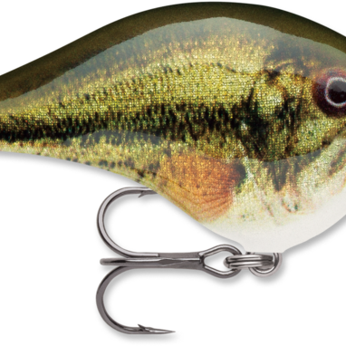 Rapala Dives-To 6 Series DT6