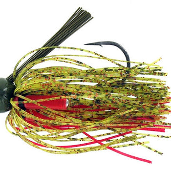 Santone Pro Series Football Jigs 1/2oz
