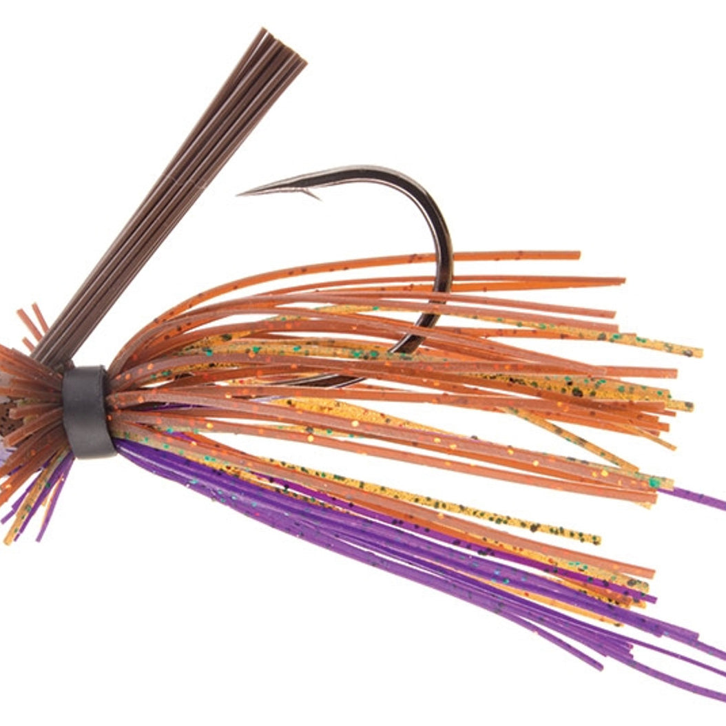 Santone Texas Finesse Jigs