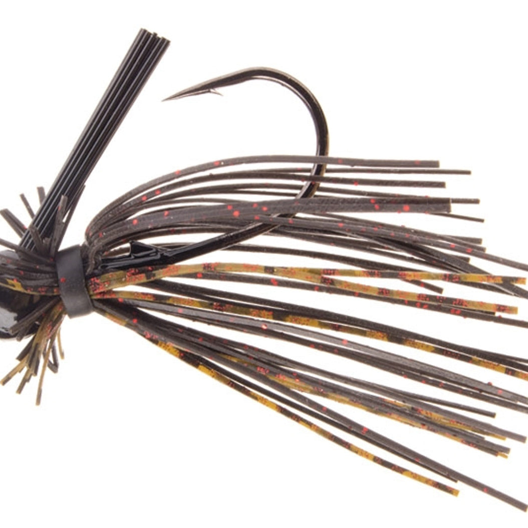 Santone Texas Finesse Jigs