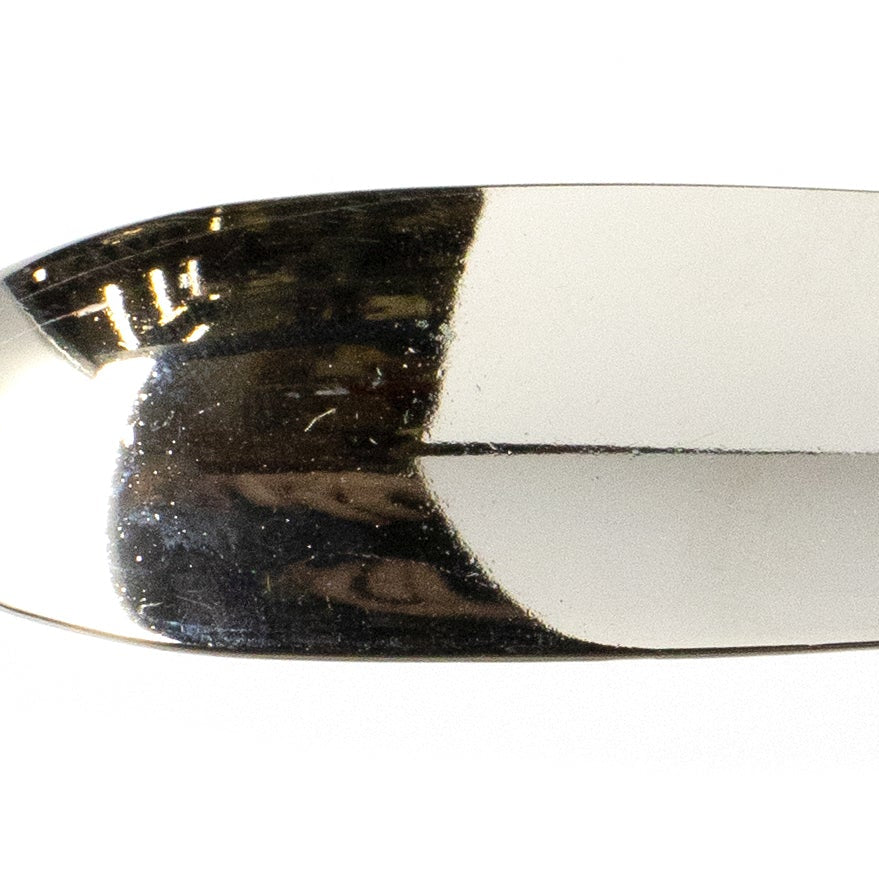 Nichols Lake Fork Flutter Spoon