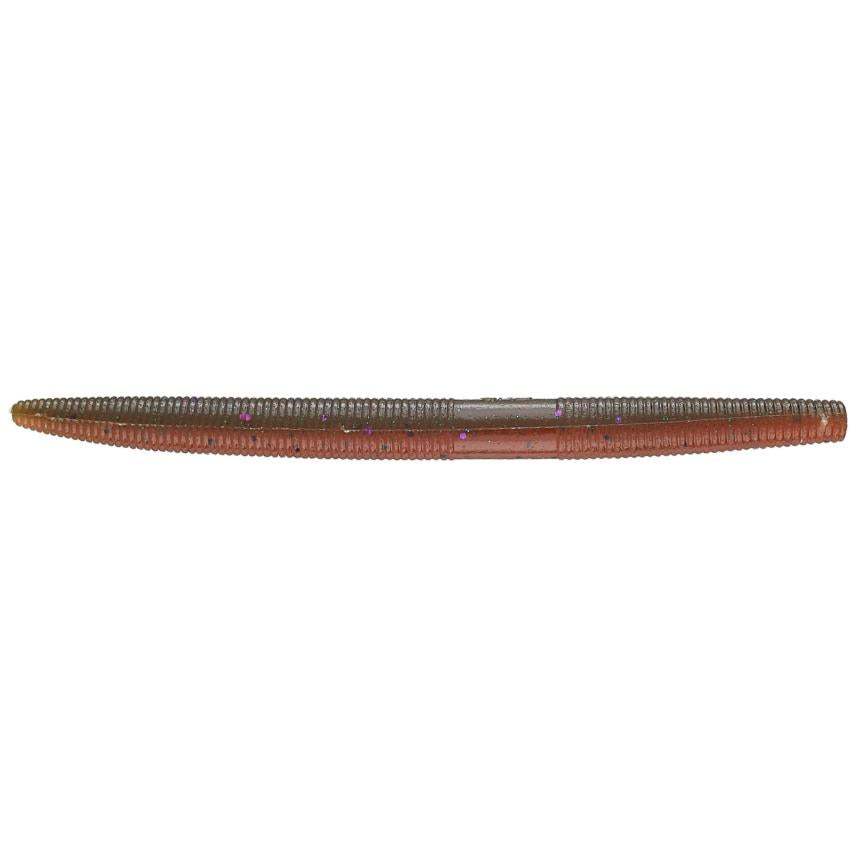 Yamamoto Senko Laminate 5''
