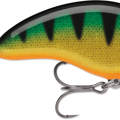 Rapala Ott's Garage Tiny 04