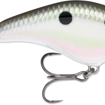 Rapala Ott's Garage Slim 06