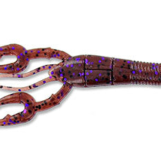Yamamoto Fat Baby Craw