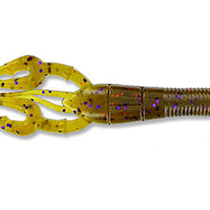Yamamoto Fat Baby Craw