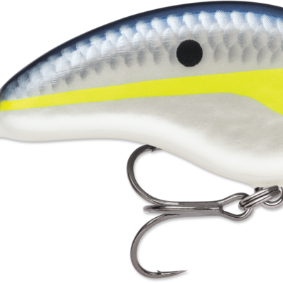 Rapala Ott's Garage Tiny 04