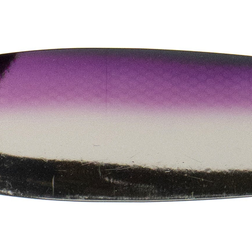 Nichols Ben Parker Magnum Flutter Spoon