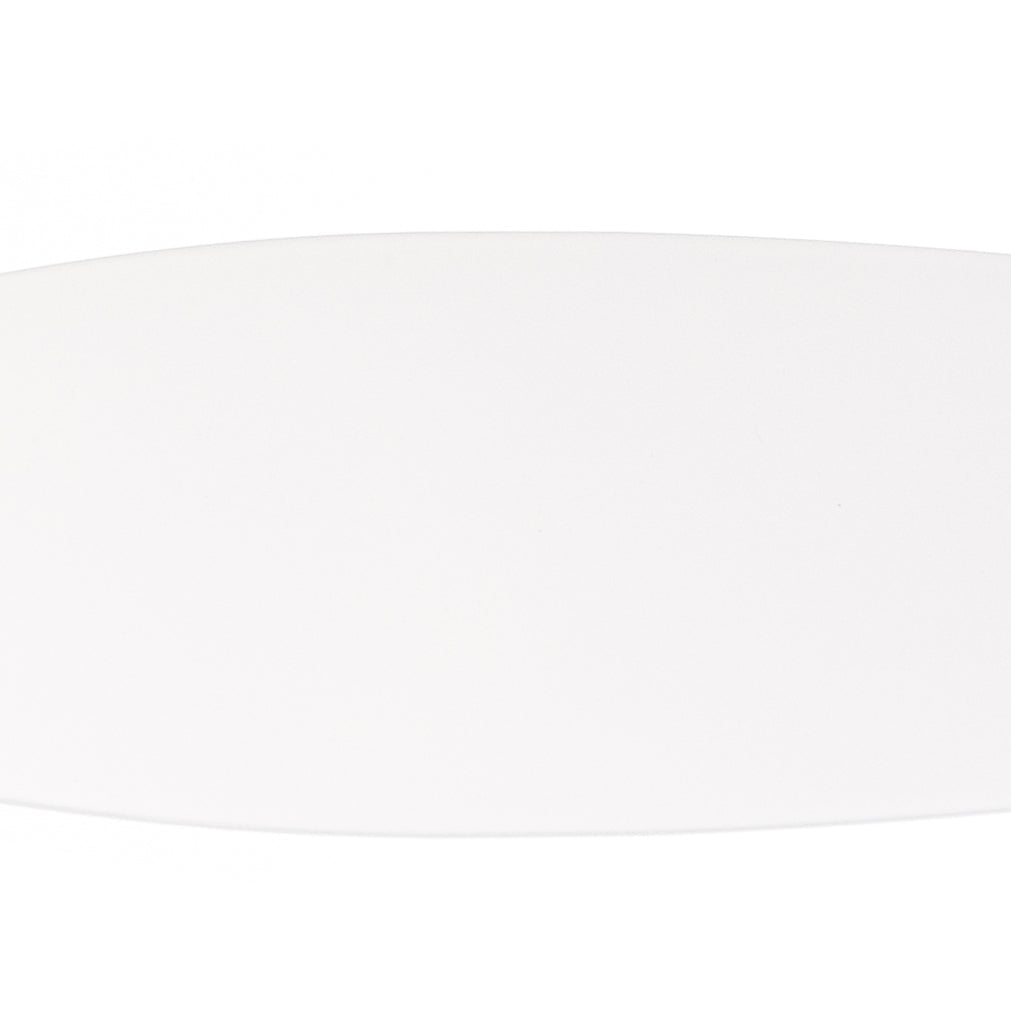 Nichols Ben Parker Magnum Flutter Spoon