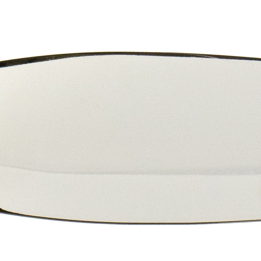 Nichols Ben Parker Magnum Flutter Spoon