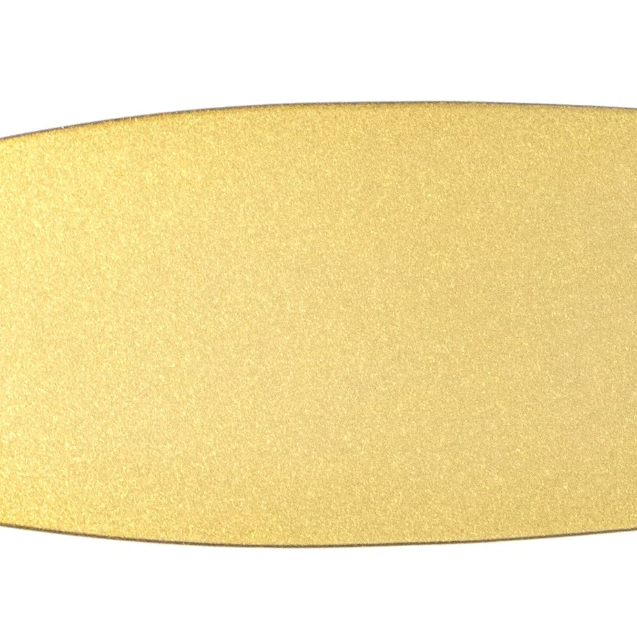 Nichols Ben Parker Magnum Flutter Spoon
