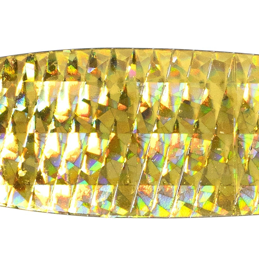 Nichols Ben Parker Magnum Flutter Spoon
