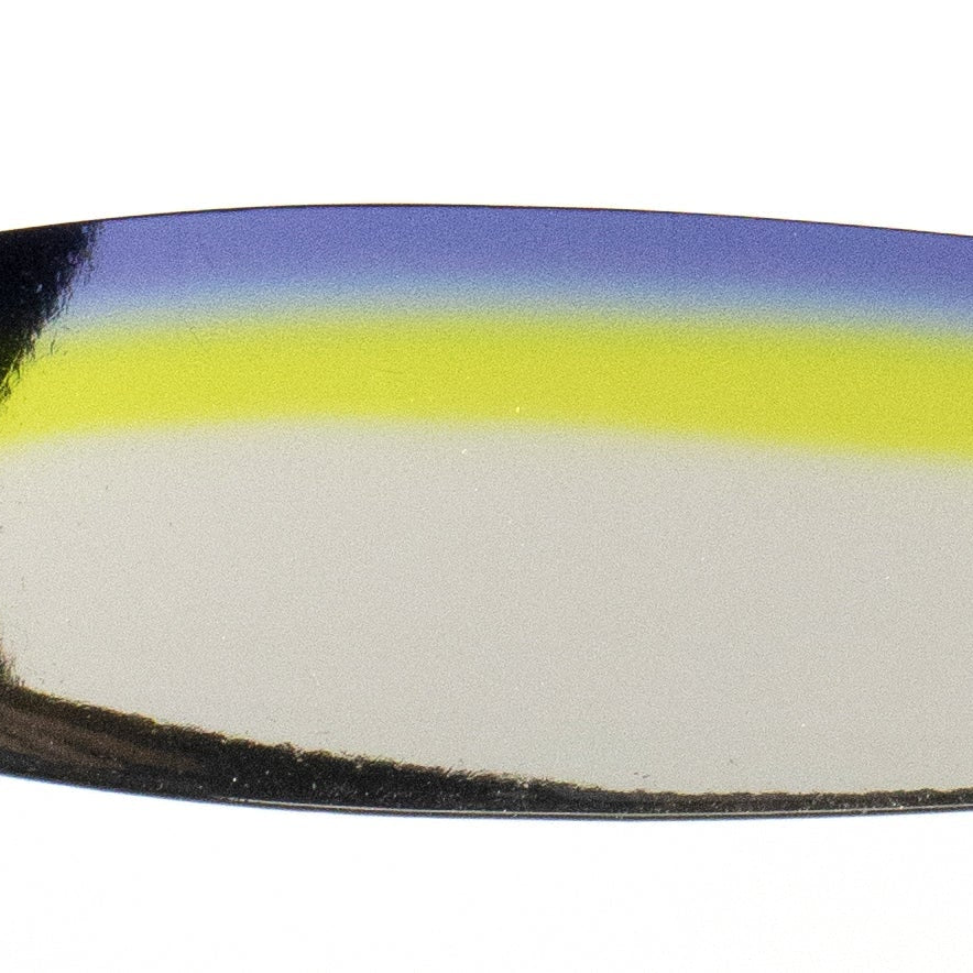 Nichols Ben Parker Magnum Flutter Spoon