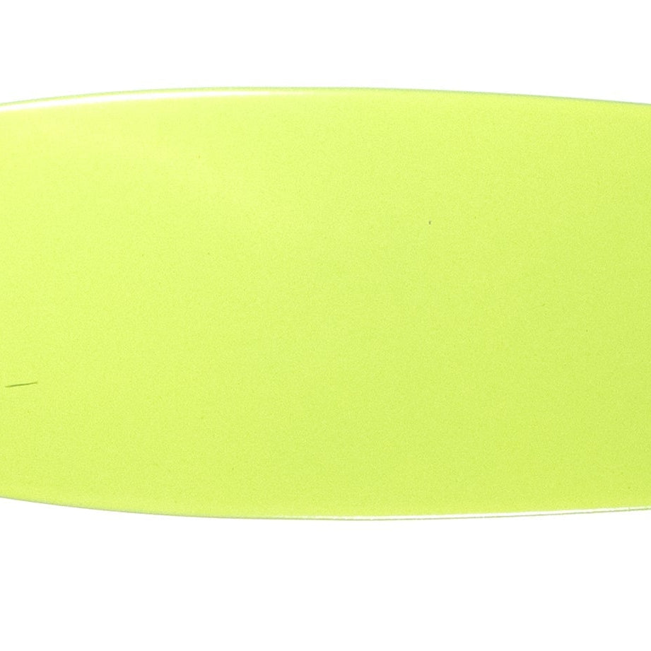 Nichols Ben Parker Magnum Flutter Spoon