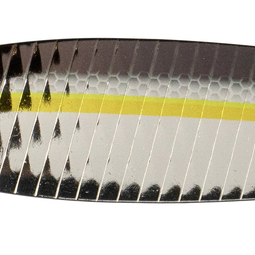 Nichols Ben Parker Magnum Flutter Spoon