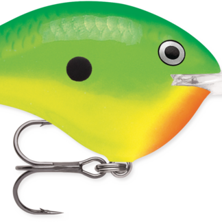 Rapala Dives-To Metal 20