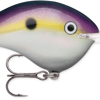 Rapala Dives-To Metal 20