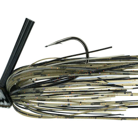6th Sense Divine Hybrid Jigs