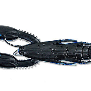 Yamamoto Psycho Dad Craw