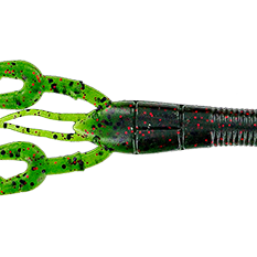 Yamamoto Fat Baby Craw