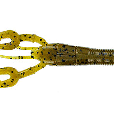 Yamamoto Fat Baby Craw