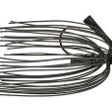 Buckeye Lures Mop Jig