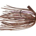 Buckeye Lures Mop Jig