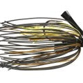 Buckeye Lures Mop Jig