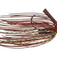 Buckeye Lures Mini Mop Jig