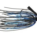 Buckeye Lures Mini Mop Jig