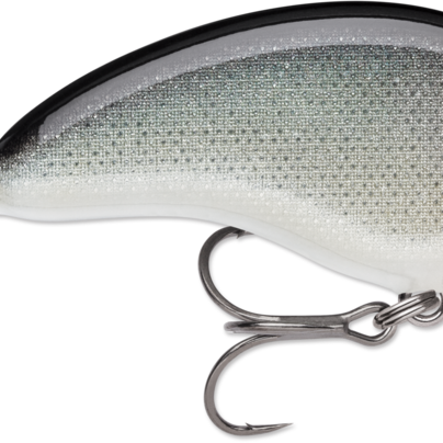 Rapala Ott's Garage Tiny 04