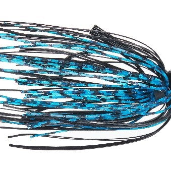 Buckeye Lures G-Man Ballin' Out Jig 2