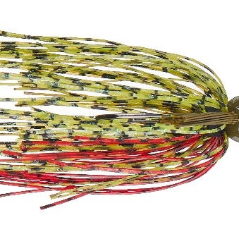 Buckeye Lures G-Man Ballin' Out Jig 2