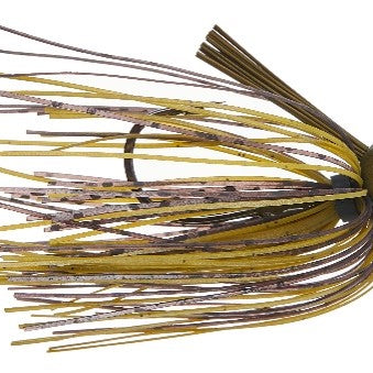 Buckeye Lures G-Man Ballin' Out Jig 2