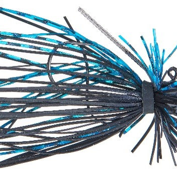Buckeye Lures Mushroom Jig