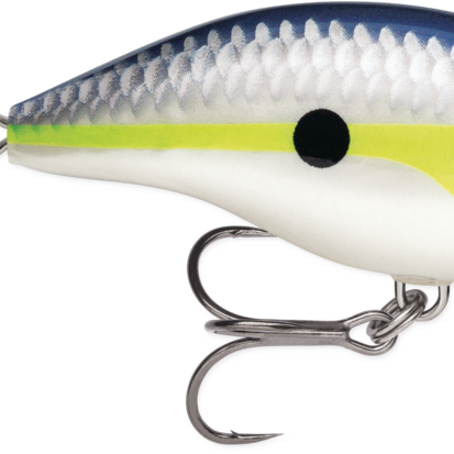 Rapala Ott's Garage Rocco 5 Crankbait