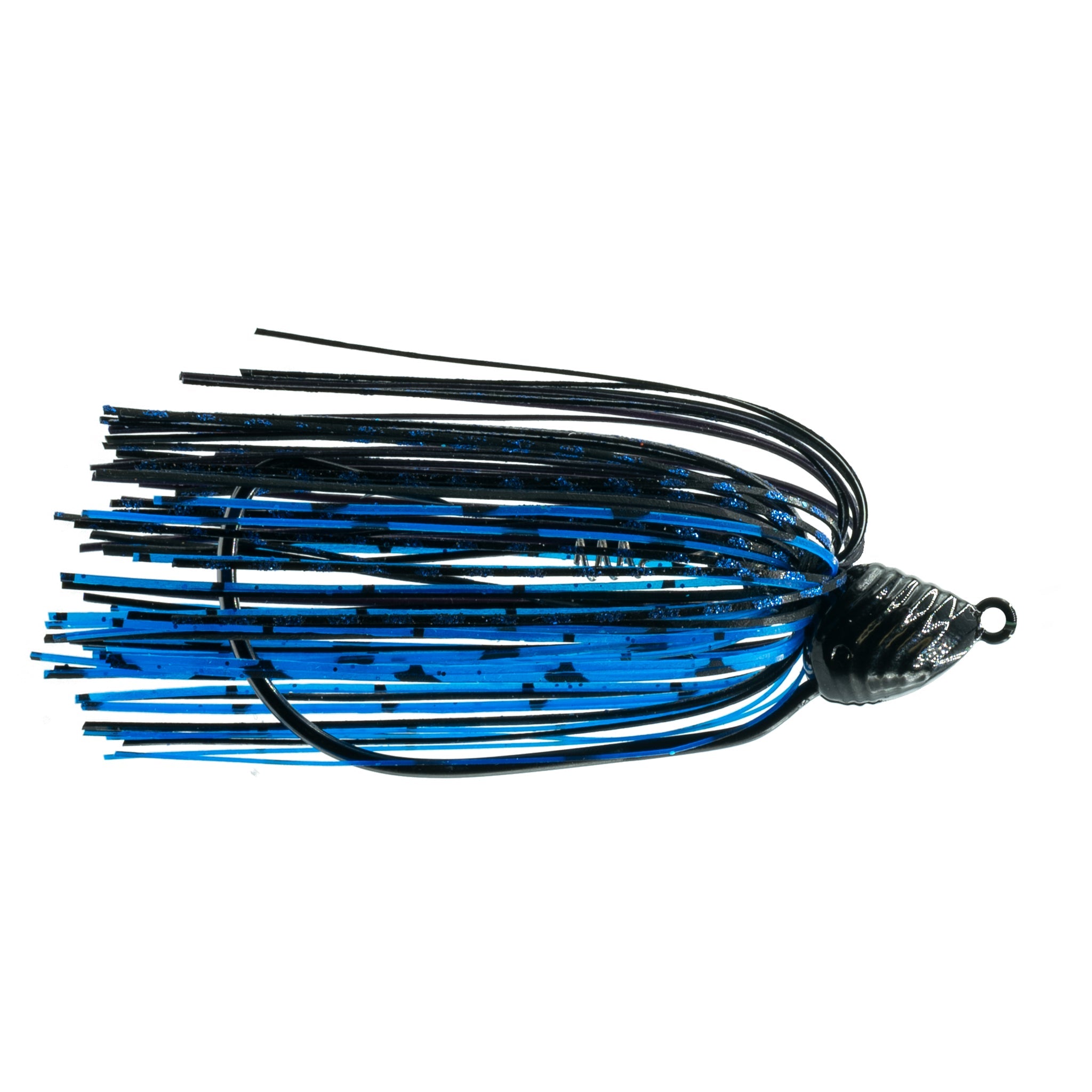6th Sense Axle Hybrid Jigs