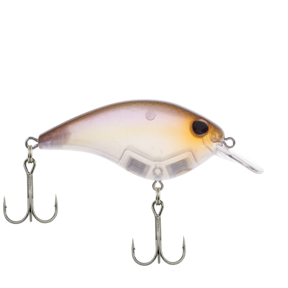 Berkley Frittside Crankbait