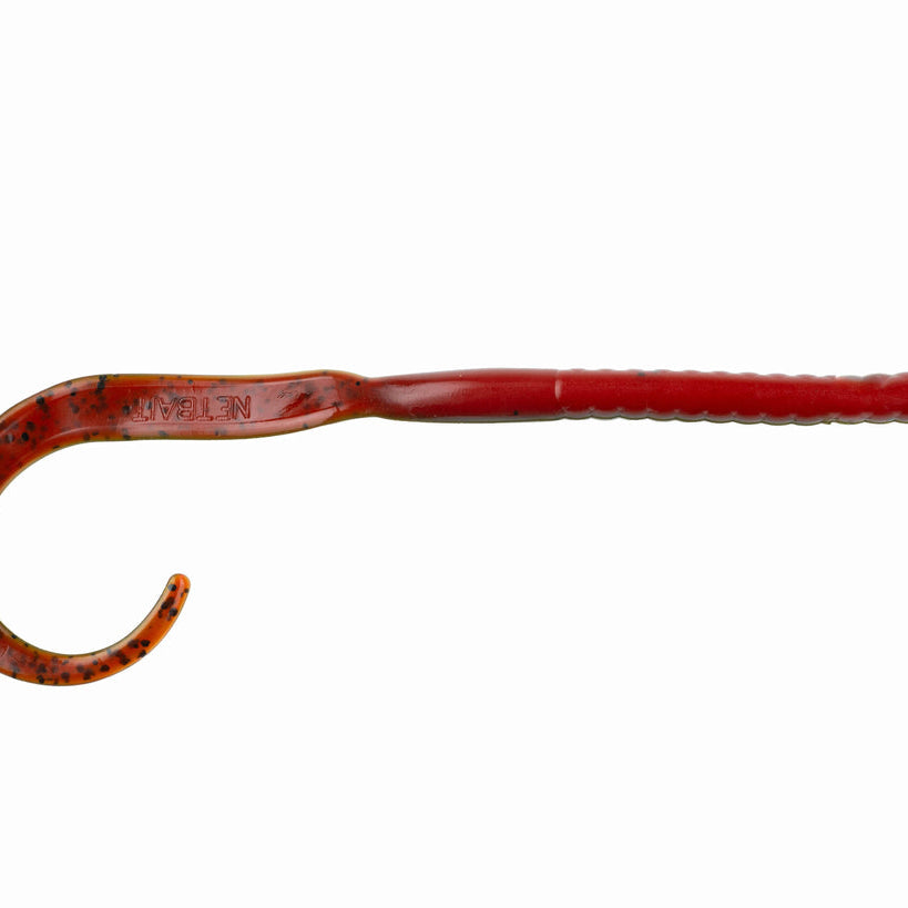 NetBait BaitFuel C-Mac