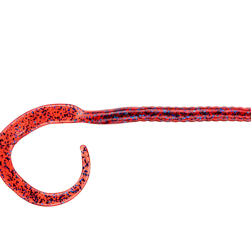 NetBait BaitFuel C-Mac