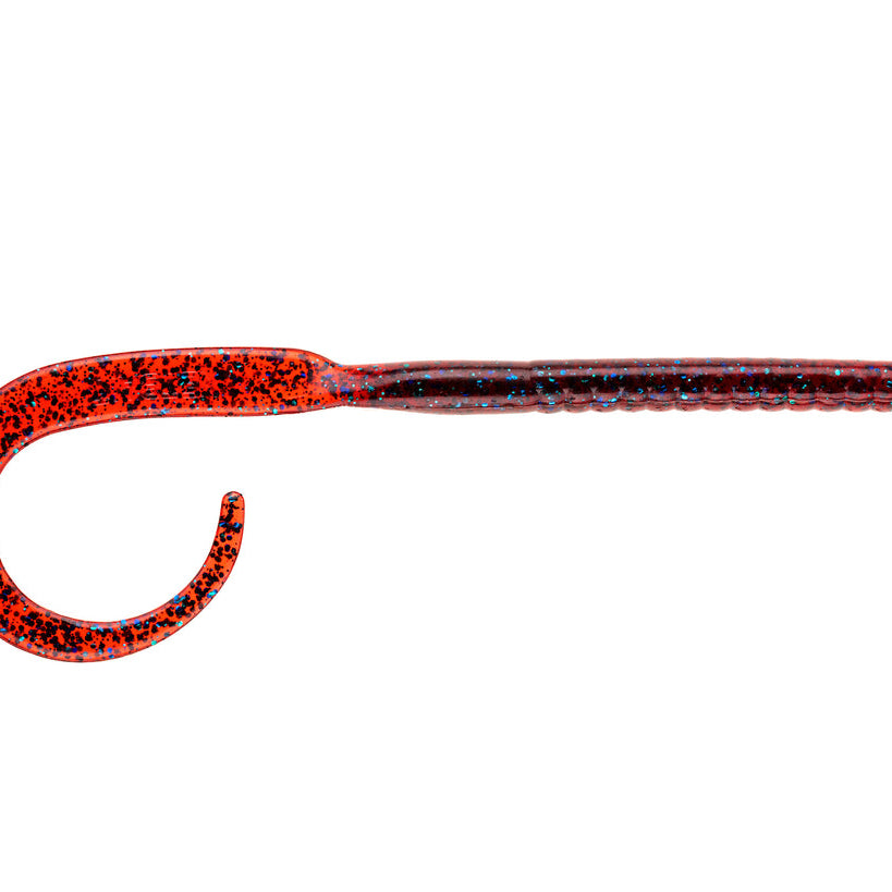 NetBait BaitFuel C-Mac