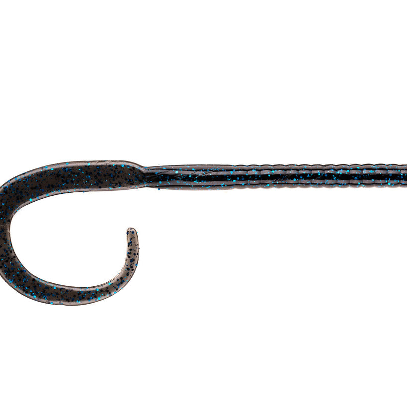 NetBait BaitFuel C-Mac