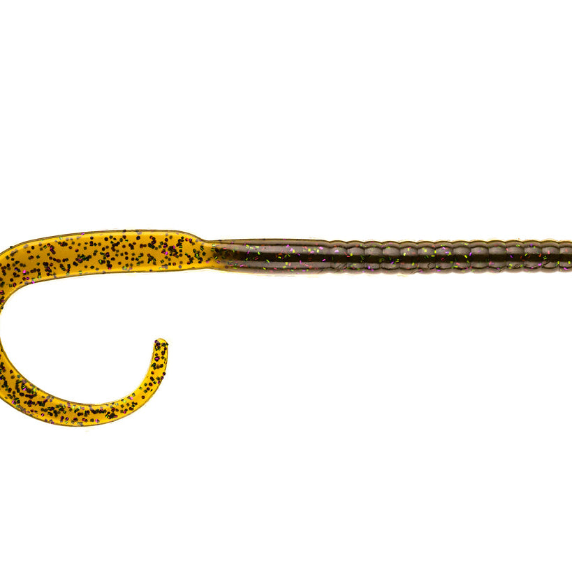 NetBait BaitFuel C-Mac