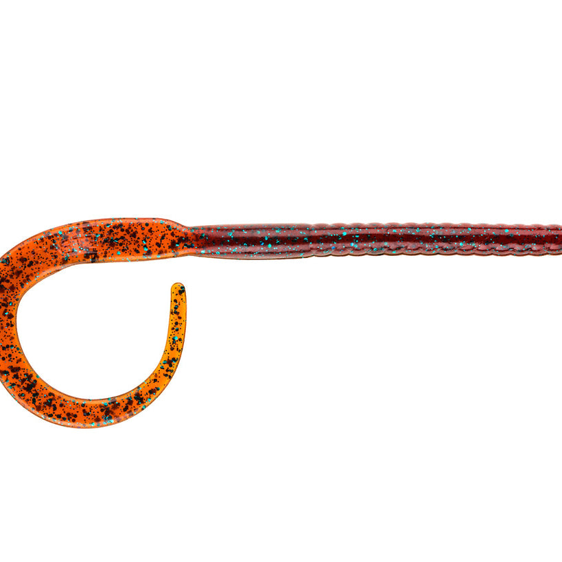 NetBait BaitFuel C-Mac