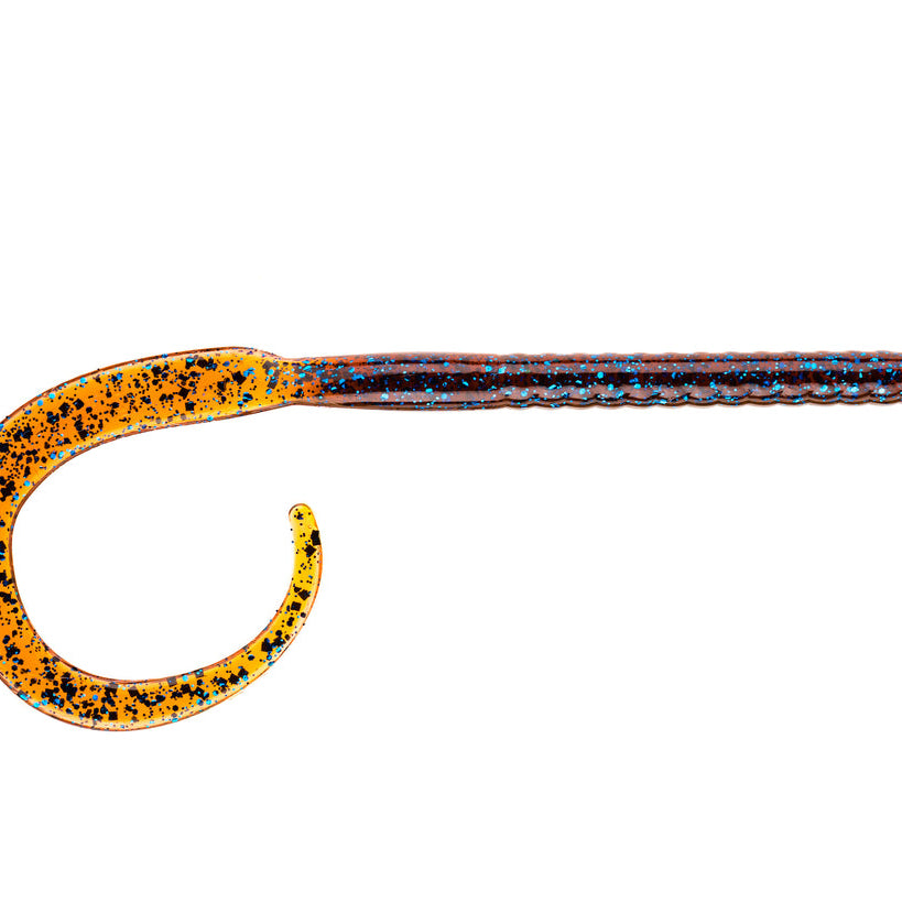 NetBait BaitFuel C-Mac