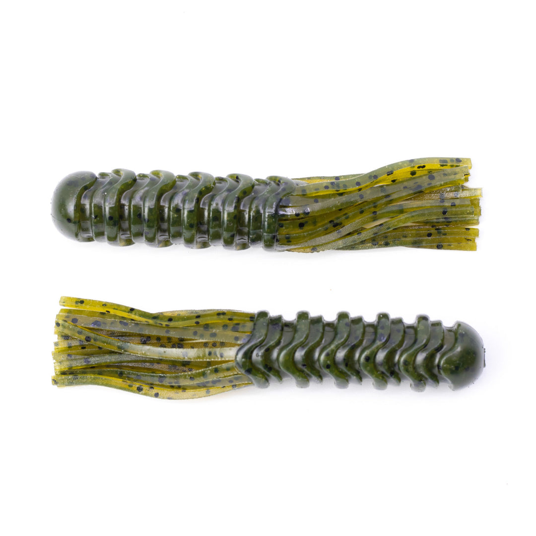 Googan Baits Doob Tube