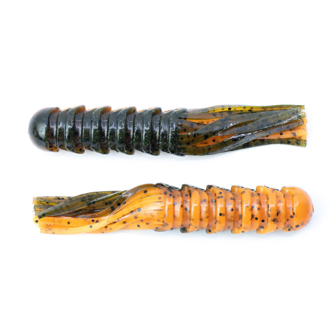 Googan Baits Doob Tube