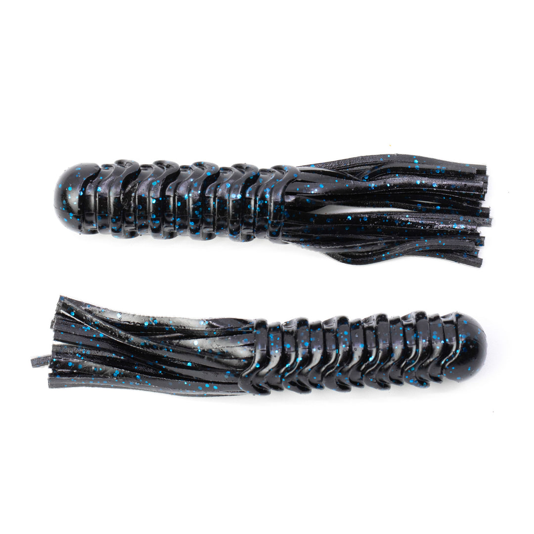 Googan Baits Doob Tube